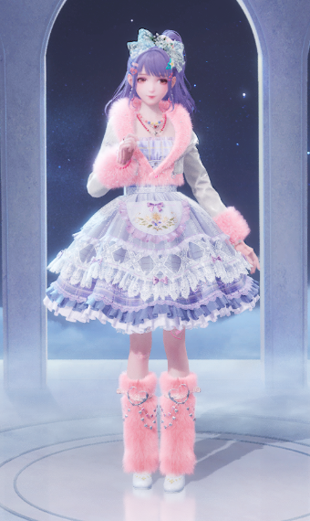 Sparkle image