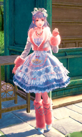 Sparkle image