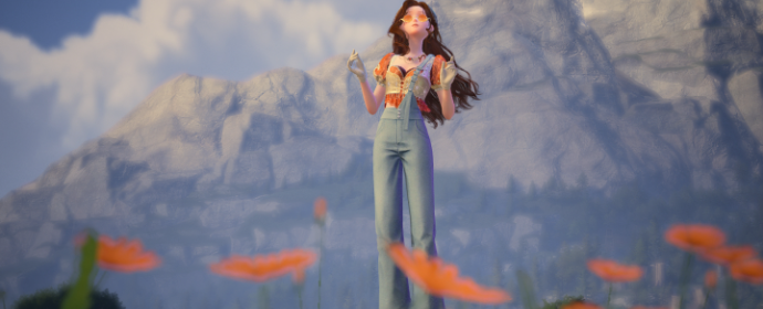 Third image