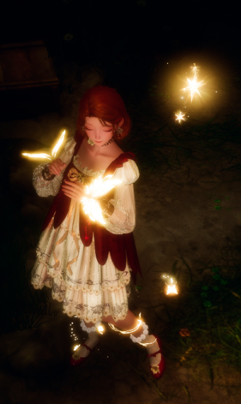Christmas Outfit image