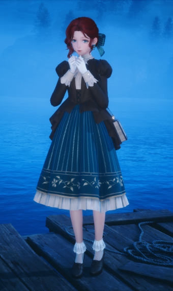 Every Day 1 image