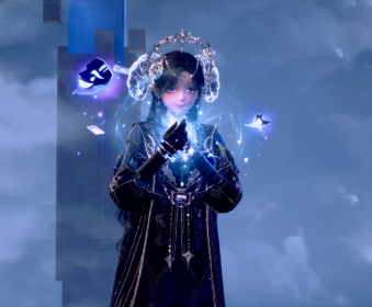Second image