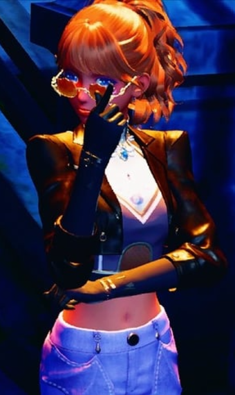 Spy image