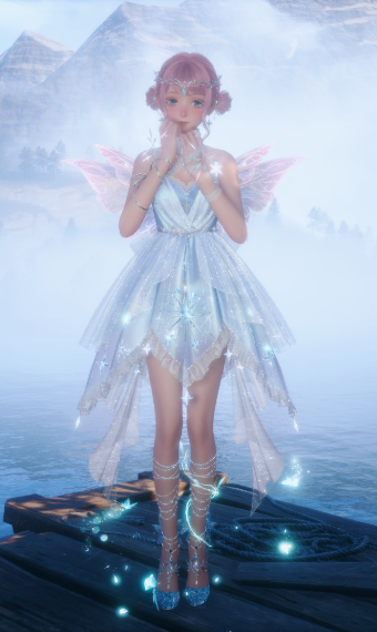 Fairy 1 image