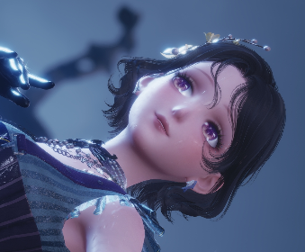 Second image