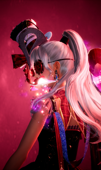 Seamripper image