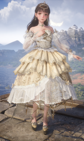 Royalty 1 image