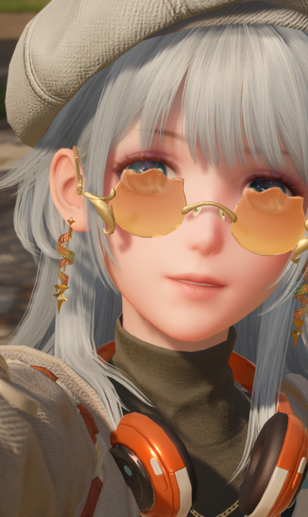 Main outfit image