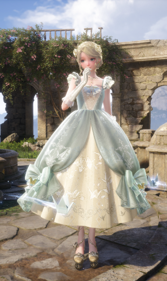 Royalty 2 image