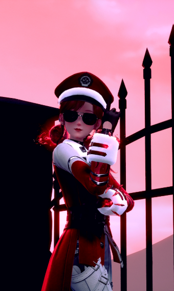 Carmine Knight image