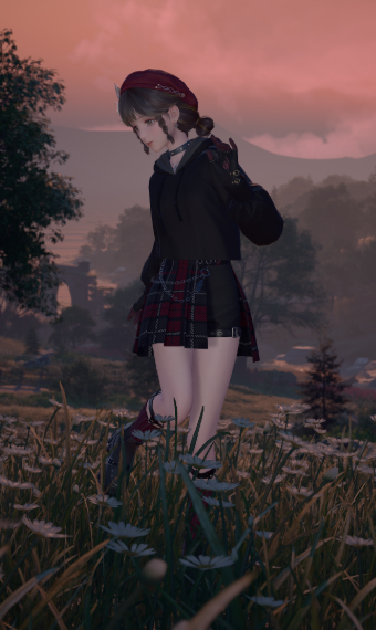 Angry Soul image