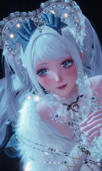 Dolly image