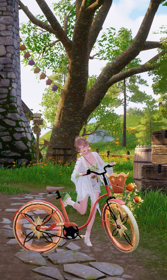 Summer Days image