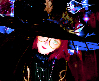 Second image