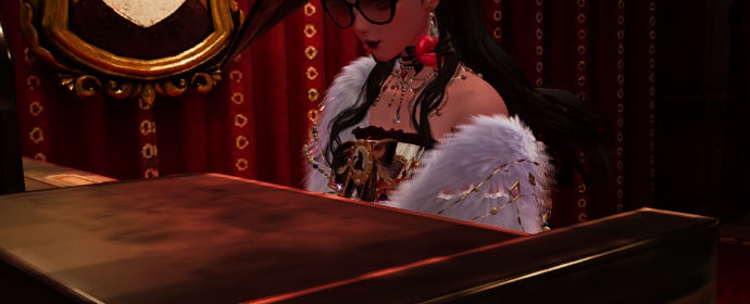Third image