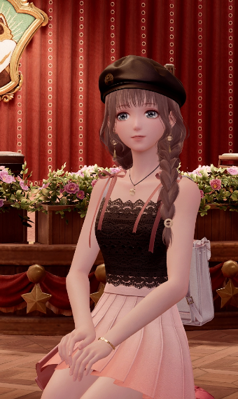 Adorable in the After Hours image