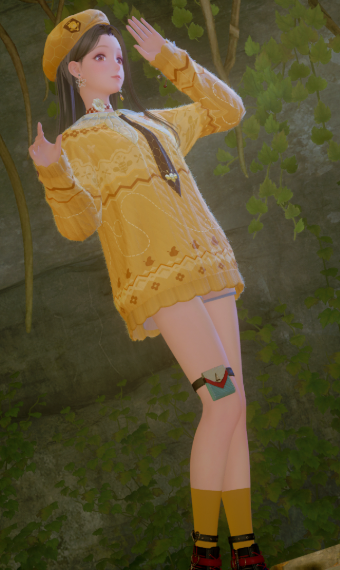 Honey image