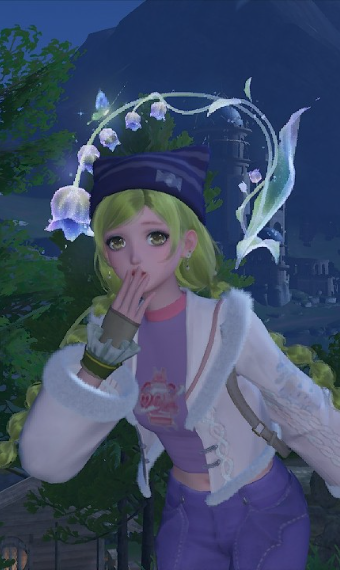 Sour candii image