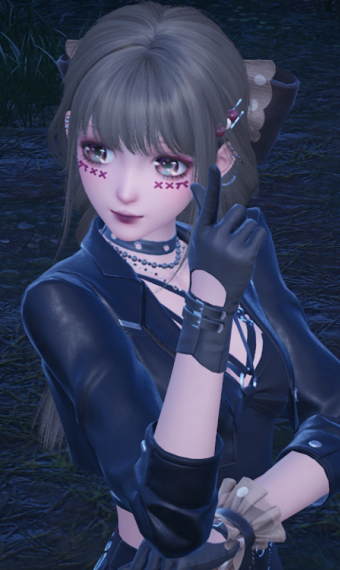alt nikki! image