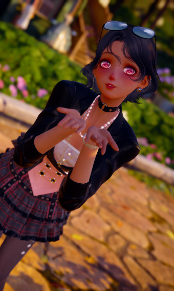 BlackNPink image
