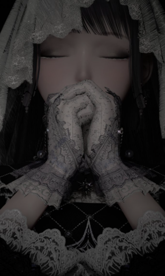 .Mary Magdalene. image