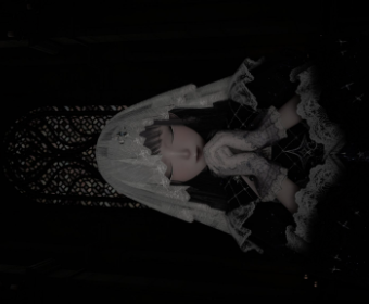 Second image