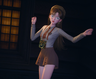Second image