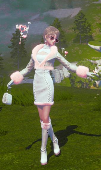 Ada image