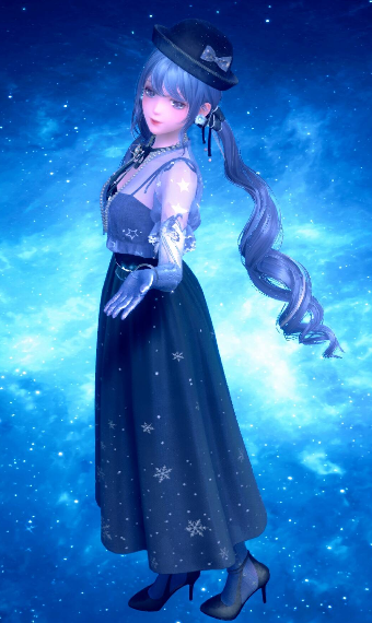 Midnight Dance image