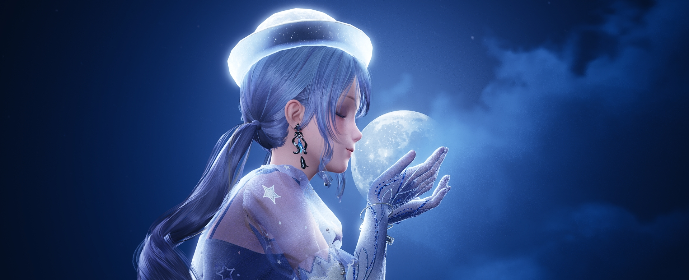 Third image