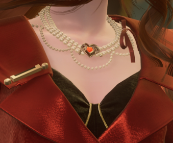 Second image