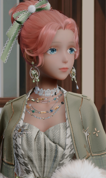 eloise image