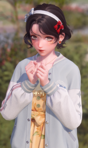 Snow White image