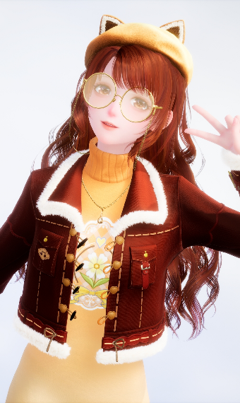 Cozy Life image