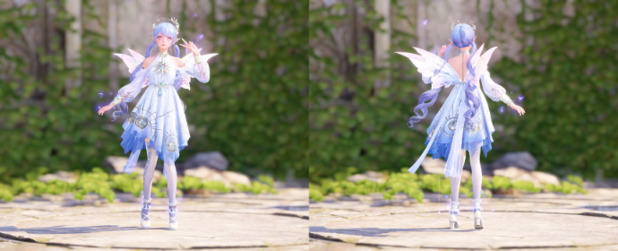 Third image
