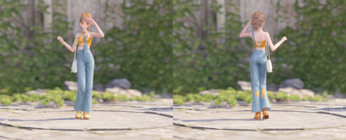 Third image