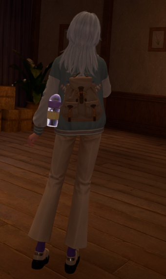 Look image