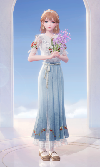 granny image