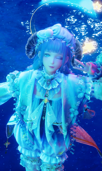 Taurus Birthday Outfit image