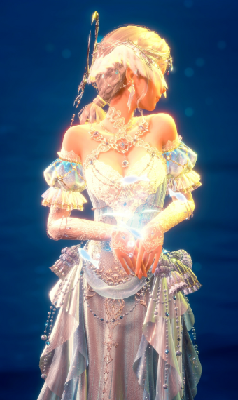 love, sweeter than honey image