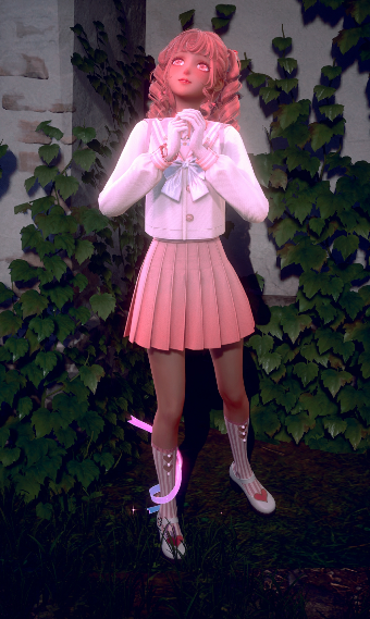 Lovesick image