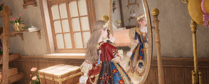 Third image
