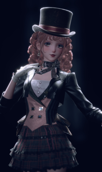 Ruby Magician image