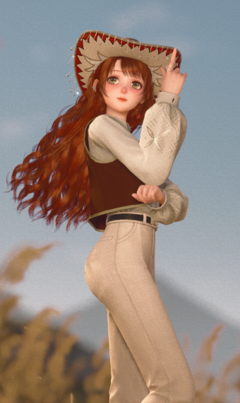Taylor Terra image