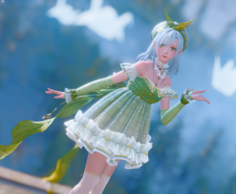 First image