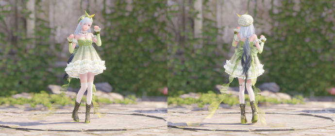 Third image