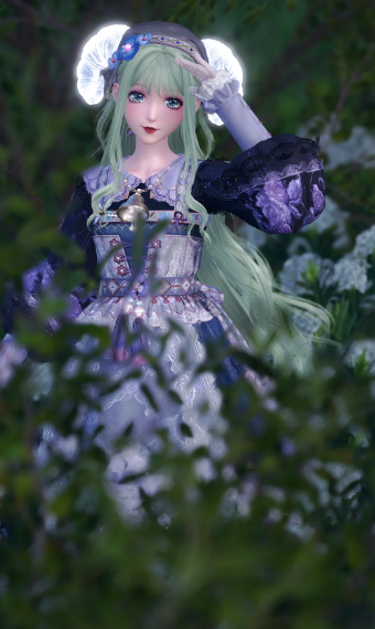 Bramentaart image