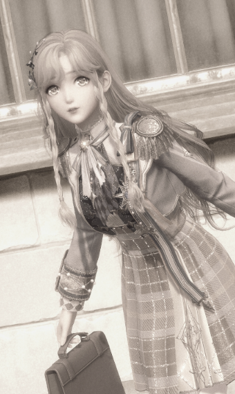 Academy Days image