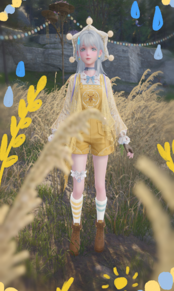 WeatherBoy image