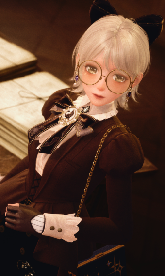 Time-Keeper image